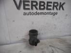 LUCHTHOEVEELHEIDSMETER Opel Corsa C (F08 / 68) (0280218031), Auto-onderdelen, Gebruikt, Opel
