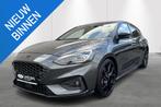 Ford Focus 2.3i EcoB. 205kW ST, Auto's, Stof, Gebruikt, 4 cilinders, 2300 cc