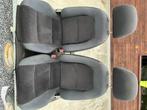 Sièges avant MAZDA MX5 NB (2000), Ophalen, Gereviseerd, Voor, Mazda
