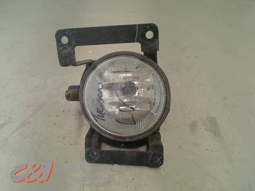 Mistlamp links-voor van een Hyundai Tucson, Auto-onderdelen, Verlichting, Hyundai, Gebruikt, 3 maanden garantie, Ophalen of Verzenden