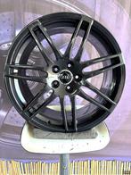 19 inch 5x112 Origineel Audi TT S line Velgen (Demo Model), Auto-onderdelen, 19 inch, Gebruikt, Velg(en), Ophalen of Verzenden