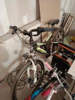 Vtt, Fietsen en Brommers, Fietsen | Oldtimers, Ophalen