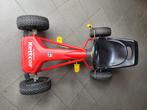 Gocar, Kinderen en Baby's, Speelgoed | Buiten | Skelters, Ophalen, Gebruikt