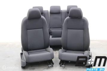 Interieur VW Golf Plus 30357 km beschikbaar voor biedingen