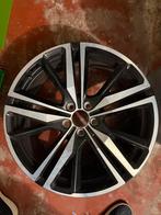 Volvo velg enkel 19 inch R-design, Auto-onderdelen, Banden en Velgen, Ophalen, Nieuw, 19 inch