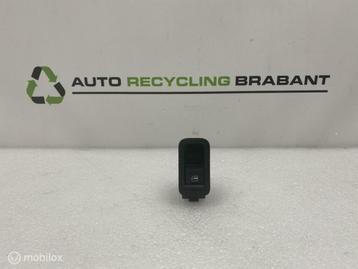 Raamschakelaar Volkswagen Seat 7L6959855B 6R0867255B beschikbaar voor biedingen