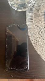 iPhone X 64 Go, Télécoms, 64 GB, Enlèvement, Comme neuf