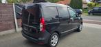 Dacia Dokker 1.3i / Work Edition 2021/ 42.000km + GARANTIE, Auto's, Dacia, 75 kW, Euro 6, Bedrijf
