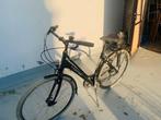 Fiets Thompson te koop, Enlèvement, Utilisé, Autres marques, Vitesses