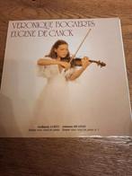 VINTAGE: LP: Veronique Bogaerts & Eugene De Canck Vinyl, Cd's en Dvd's, Ophalen, Gebruikt, Overige formaten, Overige typen