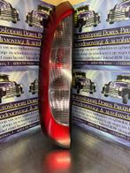 Opel corsa c achterlicht links, Auto-onderdelen, Ophalen of Verzenden, Gebruikt, Opel