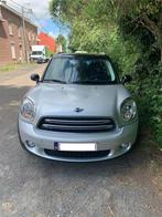 Mini Cooper Countryman 2018, Auto's, Mini, Countryman, Diesel, Particulier, Te koop