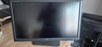 Monitor iiyama ProLite XB2776QS, Computers en Software, Monitoren, Ophalen, Gebruikt