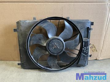 MERCEDES E-KLASSE R207 2.2 CDI Koelvin 0130307185 beschikbaar voor biedingen