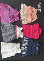 Zeer mooie kleertjes 68/74/80cm, Kinderen en Baby's, Ophalen