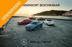 Mercedes-Benz B 180, Auto's, Mercedes-Benz, Stof, Gebruikt, https://public.car-pass.be/vhr/044fde15-b16f-41a3-93c9-ee401a8b3439