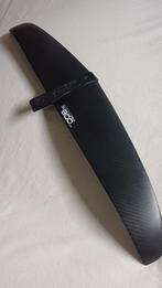 Starboard foils 800 frontwing eerste generatie, Watersport en Boten, Ophalen of Verzenden, Gebruikt