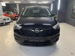 OPEL CROSSLAND X **12 MOIS DE GARANTIE**, Auto's, Opel, 75 kW, Stof, Blauw, Bedrijf