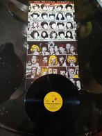 Rolling Stones : Quelques filles, presse britannique, 1978, Comme neuf, Enlèvement ou Envoi