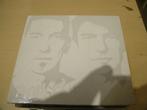 clouseau  2 cd's + dvd, Cd's en Dvd's, Ophalen of Verzenden, Boxset