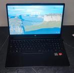 HP 15-fc0054nb |Nieuw staat, Ophalen, 2 tot 3 Ghz, 15 inch, 8 GB