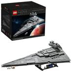 Lego 75252 Imperial Star Destroyer, Ophalen, Nieuw, Complete set, Lego