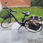 BIKE - Scrapper - Railway 2 à vendre à Courtrai, Autres marques, Vitesses, Comme neuf, Enlèvement