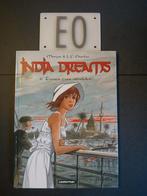 Bd india Dreams 6,EO (bd en néerlandais), Enlèvement ou Envoi, Utilisé