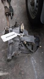 peugeot 205 versnellingsbak 4versn., Ophalen, Gebruikt, Peugeot