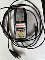 Chargeur (BMW) Optimate 4 - système de bus standard ou CAN, Motos, Enlèvement ou Envoi, Utilisé