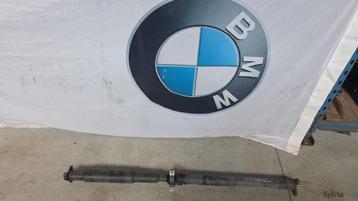 Cardanas B47D20A BMW 2 / 3 / 4 Serie F2x F3x 26108605231 860 beschikbaar voor biedingen