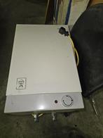 Warmwaterketel/boiler, Ophalen, Zo goed als nieuw, Boiler