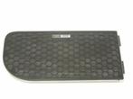 Audi TT 8N00352420A 4PK Original BOSE Grille Droit Neuf, Envoi, Neuf, Audi