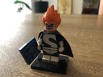 Lego Syndrome, Ophalen of Verzenden, Overige figuren, Nieuw, Beeldje of Figuurtje