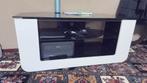 Tv Tafel, Ophalen, Zo goed als nieuw
