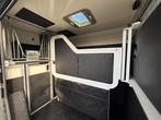 Renault Master | PAARDENWAGEN | HORSETRUCK | STX | 2014, Dieren en Toebehoren, Ophalen, Gebruikt, Overige materialen, Overige typen