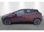 Nissan Micra New IG-T N-Design, https://public.car-pass.be/vhr/c3972305-8f2e-4d20-bff0-aa10870cd662, Achat, Euro 6, Entreprise