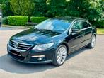 Vw passat cc 2.0tdi prêt a immatroculer, Auto's, Volkswagen, Voorwielaandrijving, Euro 5, Passat CC, 4 cilinders