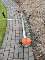 Stihl FS 360 bosmaaier, Tuin en Terras, Ophalen