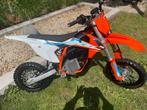 KTM E5 bouwjaar 2024, Motos, Motos | KTM, Particulier