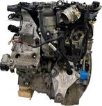 BMW 3-serie E90 E91 E92 2.0 N47D20C N47-motor 11002146551, Ophalen of Verzenden, BMW
