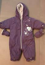 Winterpak maat 68/74, Kinderen en Baby's, Ophalen, Gebruikt