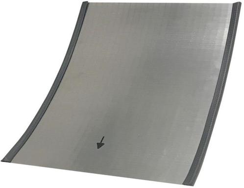 Zeef 300 micron t.b.v. AquaForte CompactSieve, Tuin en Terras, Vijver-toebehoren, Nieuw, Ophalen of Verzenden