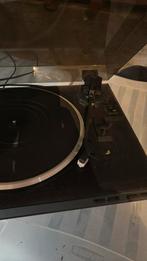 Sony Platenspeler, Audio, Tv en Foto, Platenspelers, Ophalen, Gebruikt, Automatisch, Platenspeler