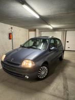 Renault Clio || 1.6 Automaat, Auto's, 5 zetels, 5 deurs, Particulier, 1598 cc