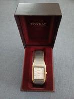 Uurwerk Pontiac, Enlèvement ou Envoi