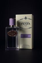Prada — Les Infusions « Infusion de Figue » EDP 100 ml, Enlèvement ou Envoi, Neuf