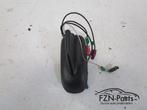 VW polo 6R Antennevoet GPS Dakantenne 6R0035501E, Auto diversen, Autoradio's, Ophalen of Verzenden
