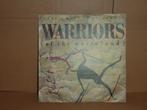 WARRIORS - Franky goes to Holywood, Ophalen, Zo goed als nieuw, Pop, Single