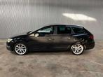 SEAT Leon Leon ST 2.0 TDI FR EXPORTPRIJS (bj 2015), Auto's, Seat, Voorwielaandrijving, Euro 5, Gebruikt, 4 cilinders